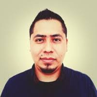 Juan Borunda's Instagram, Twitter & Facebook