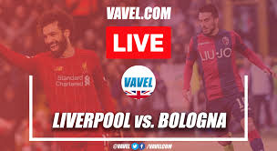 Just click on the country name in the left menu and select your competition (league results, national cup livescore, other competition). Highlights And Goals Liverpool 2 0 1 0 Bologna In Pre Season Friendly 06 08 2021 Vavel International