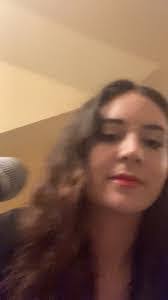 Aubrey Scully's Instagram, Twitter & Facebook