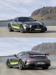 2020 mercedes amg gt r pro mercedes amg gt r luxury cars range rover luxury cars bentley pinterest