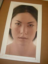 Chris Dunn Illustration/Fine Art: 2013