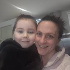 Trustees & Ambassadors