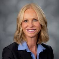 Kendra Grimm Email & Phone Number