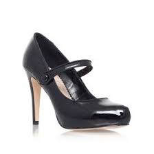 Kurt Geiger Carvela Kurt Geiger Shoes Shoes Kurt Geiger
