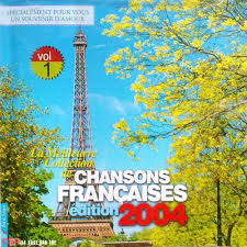 28 A L Ombre Jean Francois Maurice Download Flac Mp3