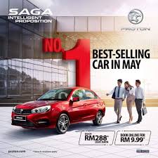 Untuk dijual interest kereta terpakai kereta lelong murah kastam lelong kereta perodua kelisa untuk dijual kereta kancil panduan membeli kereta kereta terkini tukar beli kereta viva terpakai untuk dijual pintu rumah terpakai tips jual kereta. Kereta Terpakai Murah Melaka Home Facebook