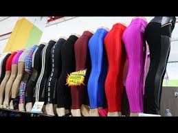 Calça Jeans Feminina Barata No Brás Fitness No Bras Shorts A 10 Reais E Calcas A Partir De 15 Reais I Muito Barato Youtube Calca De Ginastica Roupas Fitness Atacado Roupas De Ginastica