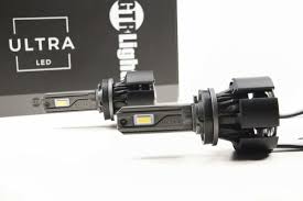 H11 Gtr Ultra 2 0 L Gtr Lighting