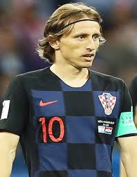 They welcomed a son ivano born on 6 june 2010. Luka Modric Height Wife Bio Wiki Net Worth Famous Born