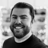 70+ "Tom Howlett" profiles