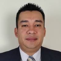 20+ "Jorge Muralles" profiles