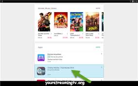 How To Download Install Cinema Movies Apk Your Streaming Tv Cinema Movies Streaming Tv Cinema