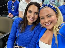 Gina Patrick (@ginapatrick80)