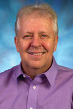 The joy of giving yourself for others and for Christ