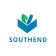 Southend Pharmacy logo