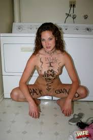 Wifewriting Amber Simpson Labia Oral Sex Familystrokes yes porn pics xxx