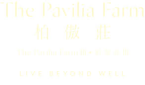 柏傲莊 三房一套835呎 示位 | 平面圖. 37gyoqxiqcnaom