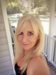 SHERI DERENE LOUTHER