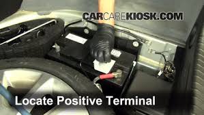 1995 jaguar xj6 3.2 sport; How To Jumpstart A 2004 2009 Jaguar Xj8 2008 Jaguar Xj8 L 4 2l V8