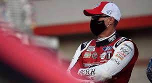 All upcoming 2021 nascar race time and recent news. Starting Lineup For Thursday S Cup Series Race At Kansas Nascar