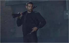 Après les tragiques événements cliquer ici pour voir. Banshee Saison 4 Person Of Interest Bones Banshee Ces Series Qui S Arretent En 2016 Diaporama Allocine