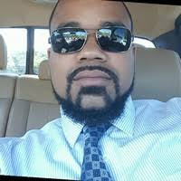 Edwin Polk's Instagram, Twitter & Facebook