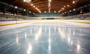 Special Needs Articles from Parents Press