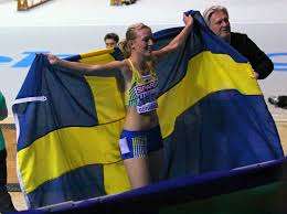 All rights reserved · canon eos 5d mark iii. File Moa Hjelmer And The Swedish Flag Jpg Wikimedia Commons