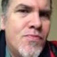 10+ "Dave Nurse" profiles