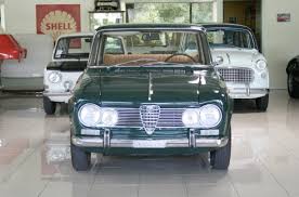 Image result for Verde Muschio 1965 Alfa-Romeo