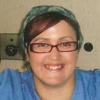 30+ "Pat Sabin" profiles