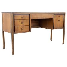 My kids needed a desk for their computer. Mid Century Modern Desks 537 For Sale At 1stdibs