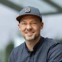 300+ "Thomas Singer" profiles