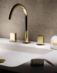Whether you like an incorporated sink or a vessel, you'll find plenty of. 110 Fancy Faucets Ideas Faucet Bathroom Faucets Bathroom Design