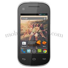 Keep up on the latest news around mobile phones, from new releases to google, samsung, and apple news that matters to. How To Unlock Zte Boost Icon Nero Zte B795 By Unlock Code Unlocklocks Com
