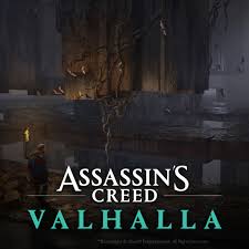 If you've completed the activity there, the name won't be visible on the map, which can be problematic. Artstation Assassin S Creed Valhalla Stonehenge 02 Erin Abeo