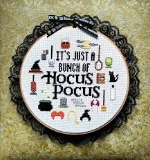 Maybe you would like to learn more about one of these? Pin On Diy