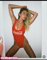 Ella Ayalon  anfisaopal  ella.ayalon  ellaayalon Nude Leaks OnlyFans  Photo 105 - v2.1 | dvir.ru