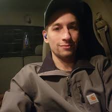 Why can't I access all settings