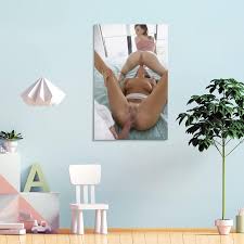 Nu Verdade Sexo Sexual Cartazes Luxúria Liberada Angola | Ubuy