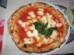 40 Meals You Should Eat In Your Lifetime Good Pizza Italian Recipes Food