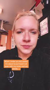 Sibling Drama Unleashed: Confronting Family Secrets