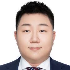 Yunzhe KANG