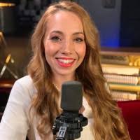 3100+ "Koper Koper" profiles