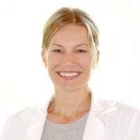 Sarah Mccaskey's Instagram, Twitter & Facebook