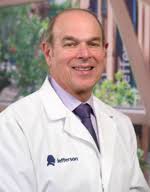 Dr. Mark Victor, MD: Cardiologist