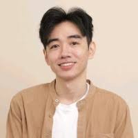 200+ "Danny Yeo" profiles