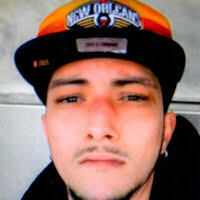 Search Joshua Hall Obituaries and Funeral Services