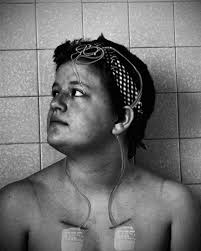 Rising Stars: Meet Harper Hanson of Denver, CO