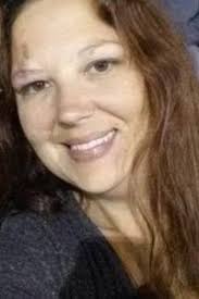 Death Notice and Obituary for Amber Marie Russell 2023 of Bixby , OK